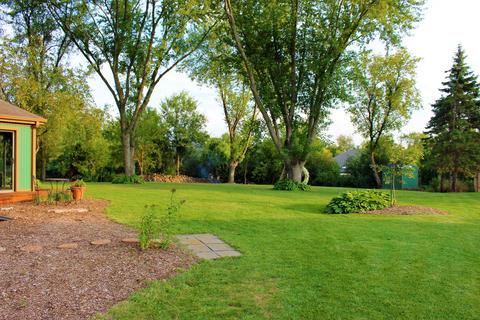 1011 Auburn Ln, Bartlett, IL 60103 photo 4