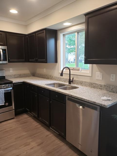 21238 W Covington Dr, Plainfield, IL 60544 photo 3