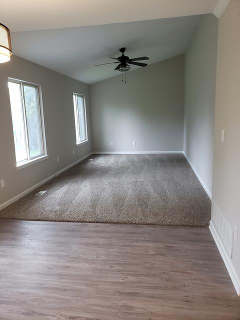 21238 W Covington Dr, Plainfield, IL 60544 photo 5
