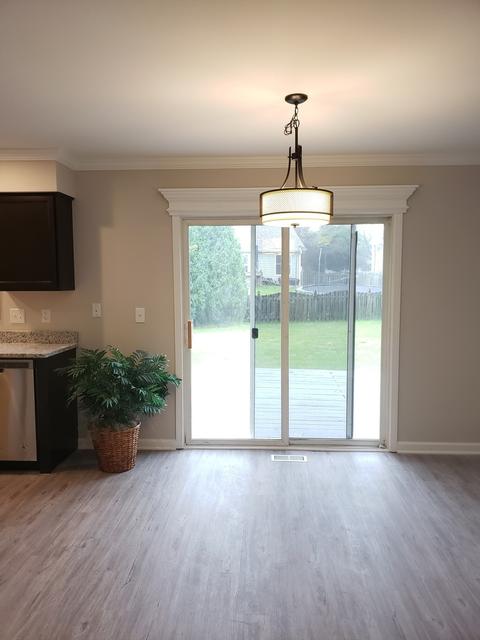 21238 W Covington Dr, Plainfield, IL 60544 photo 4