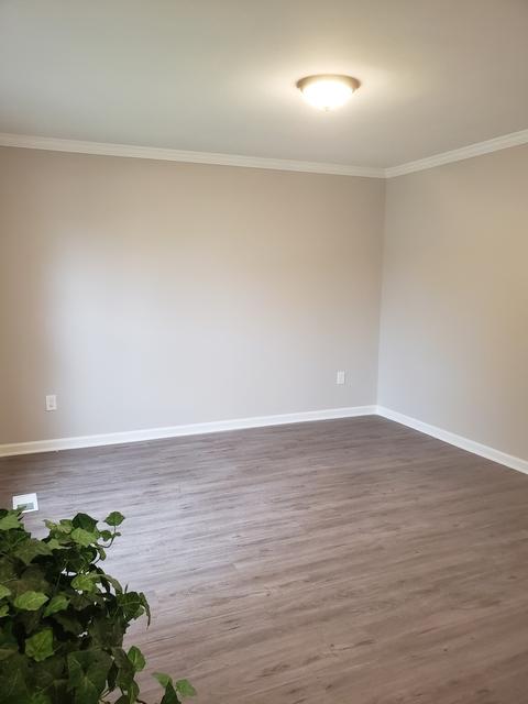 21238 W Covington Dr, Plainfield, IL 60544 photo 9