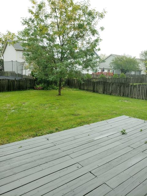 21238 W Covington Dr, Plainfield, IL 60544 photo 16