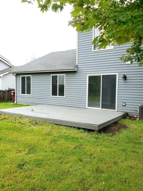 21238 W Covington Dr, Plainfield, IL 60544 photo 17