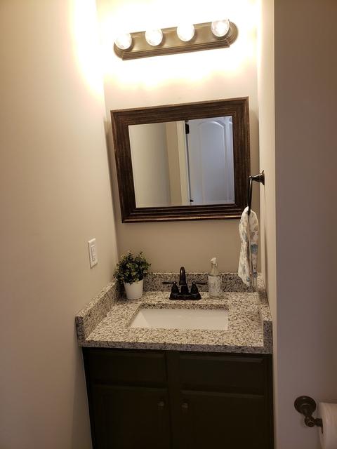 21238 W Covington Dr, Plainfield, IL 60544 photo 6