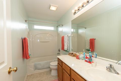 25323 Scott Dr, Plainfield, IL 60544 photo 20