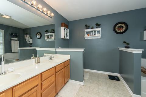 25323 Scott Dr, Plainfield, IL 60544 photo 15