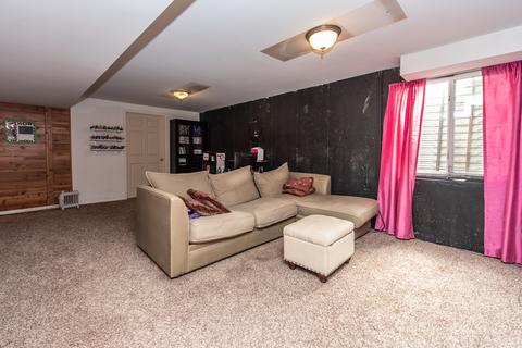 25323 Scott Dr, Plainfield, IL 60544 photo 21