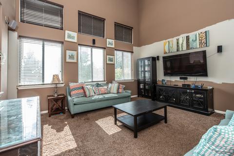 25323 Scott Dr, Plainfield, IL 60544 photo 7