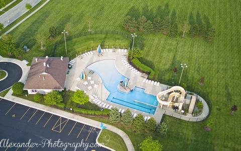 25323 Scott Dr, Plainfield, IL 60544 photo 28