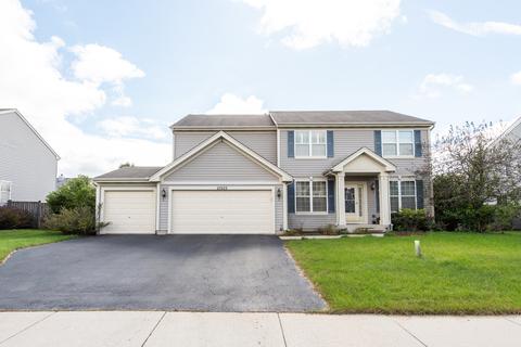 25323 Scott Dr, Plainfield, IL 60544 photo 1