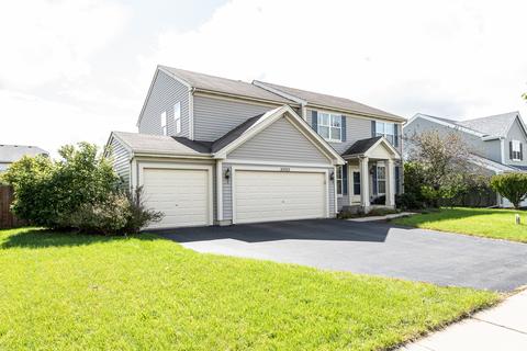 25323 Scott Dr, Plainfield, IL 60544 photo 2