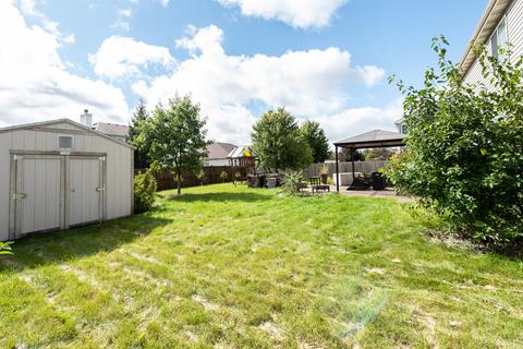 25323 Scott Dr, Plainfield, IL 60544 photo 27