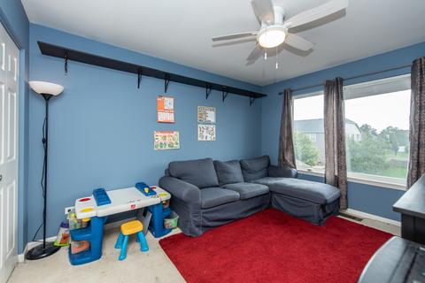 25323 Scott Dr, Plainfield, IL 60544 photo 19