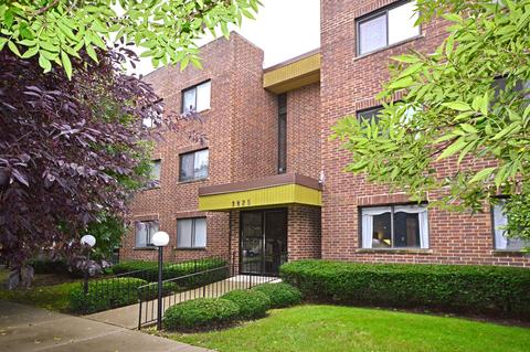 3825 W Devon Ave #101, Chicago, IL 60659 photo 1