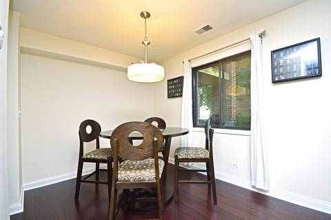 3825 W Devon Ave #101, Chicago, IL 60659 photo 6