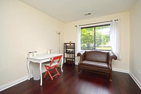 3825 W Devon Ave #101, Chicago, IL 60659 photo 11