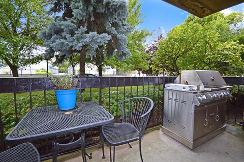 3825 W Devon Ave #101, Chicago, IL 60659 photo 15