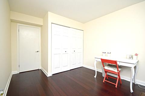 3825 W Devon Ave #101, Chicago, IL 60659 photo 12