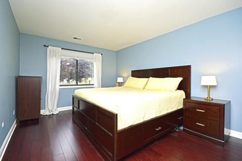 3825 W Devon Ave #101, Chicago, IL 60659 photo 8