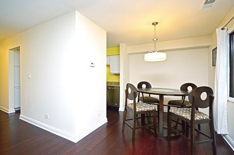3825 W Devon Ave #101, Chicago, IL 60659 photo 7