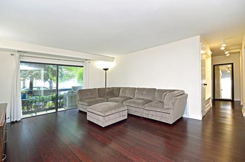 3825 W Devon Ave #101, Chicago, IL 60659 photo 2