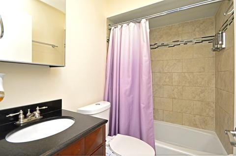 3825 W Devon Ave #101, Chicago, IL 60659 photo 13