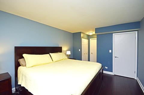 3825 W Devon Ave #101, Chicago, IL 60659 photo 9