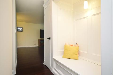 3825 W Devon Ave #101, Chicago, IL 60659 photo 14