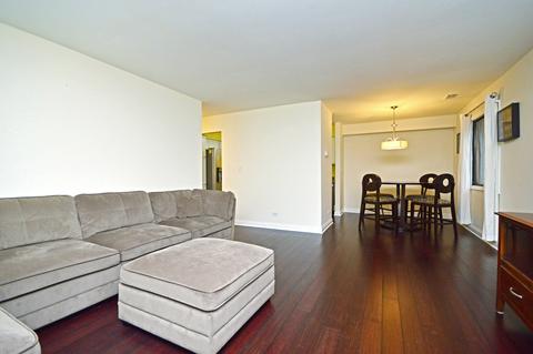 3825 W Devon Ave #101, Chicago, IL 60659 photo 3