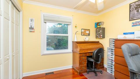 1455 Mayfield Ln, Hoffman Estates, IL 60169 photo 23