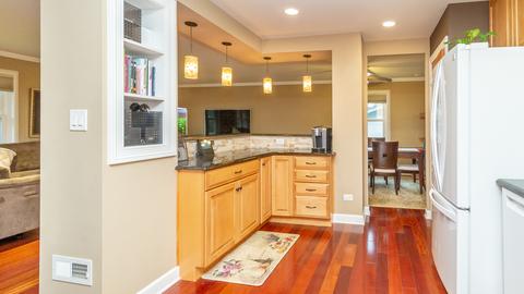 1455 Mayfield Ln, Hoffman Estates, IL 60169 photo 16
