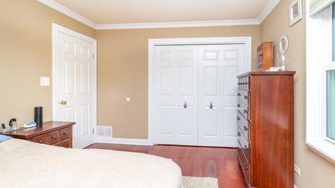 1455 Mayfield Ln, Hoffman Estates, IL 60169 photo 19