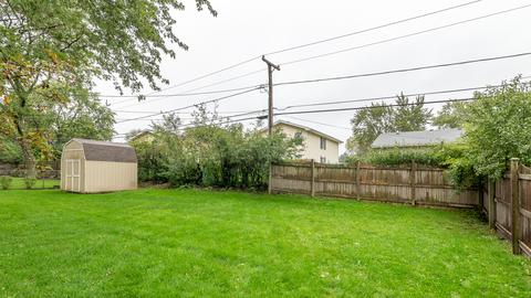 1455 Mayfield Ln, Hoffman Estates, IL 60169 photo 38
