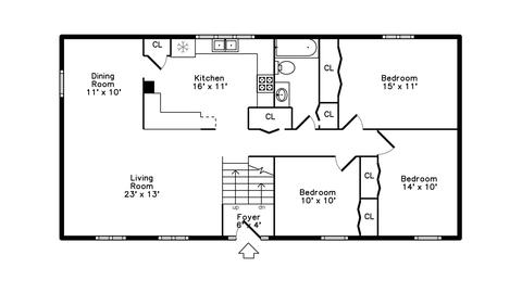 1455 Mayfield Ln, Hoffman Estates, IL 60169 photo 40