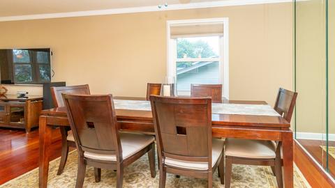 1455 Mayfield Ln, Hoffman Estates, IL 60169 photo 13