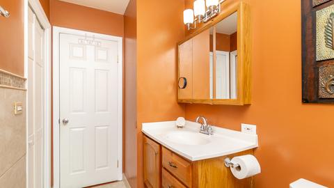 1455 Mayfield Ln, Hoffman Estates, IL 60169 photo 26