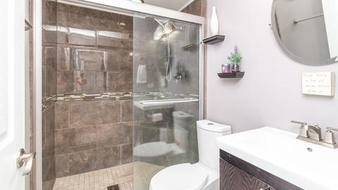 1455 Mayfield Ln, Hoffman Estates, IL 60169 photo 33