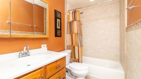 1455 Mayfield Ln, Hoffman Estates, IL 60169 photo 25
