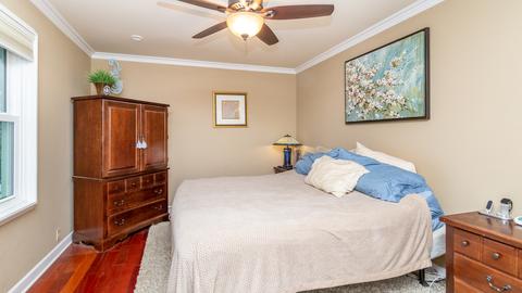 1455 Mayfield Ln, Hoffman Estates, IL 60169 photo 18