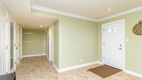 1455 Mayfield Ln, Hoffman Estates, IL 60169 photo 34