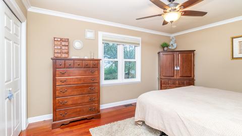 1455 Mayfield Ln, Hoffman Estates, IL 60169 photo 17
