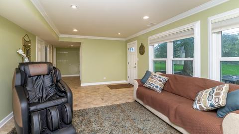 1455 Mayfield Ln, Hoffman Estates, IL 60169 photo 32