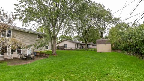 1455 Mayfield Ln, Hoffman Estates, IL 60169 photo 37