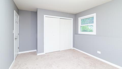 1455 Mayfield Ln, Hoffman Estates, IL 60169 photo 28