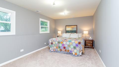 1455 Mayfield Ln, Hoffman Estates, IL 60169 photo 27