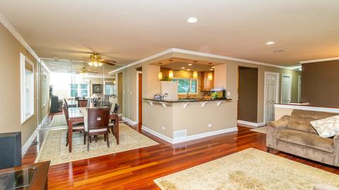 1455 Mayfield Ln, Hoffman Estates, IL 60169 photo 11