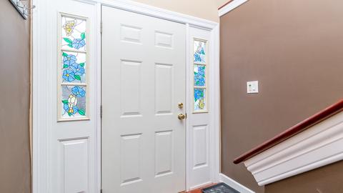 1455 Mayfield Ln, Hoffman Estates, IL 60169 photo 5