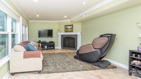 1455 Mayfield Ln, Hoffman Estates, IL 60169 photo 30