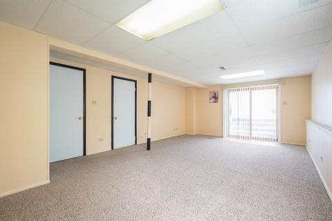 4433 Maple Ave, Brookfield, IL 60513 photo 11