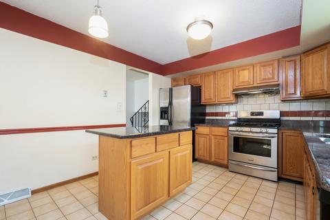 4433 Maple Ave, Brookfield, IL 60513 photo 5